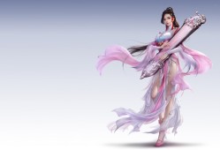 泰森大女儿现在怎么样了，泰森的大女儿？