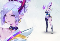 怀旧服无尽黑暗之刃有什么用，怀旧服无尽黑暗之刃有什么用啊？