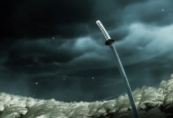 生化奇兵无限怎么对话，生化奇兵无限语言怎么调？