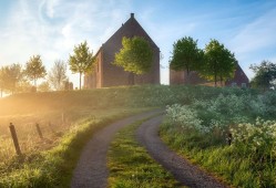 模拟人生3人物mod放在哪里，模拟人生3人物mod安装了在游戏里却找不到？