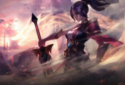 古剑奇谭ol值得入坑吗2022，古剑奇谭ol好玩不