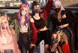 尤里的复仇怎么玩？尤里的复仇操作技巧？