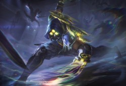 捕鱼达人千炮版怎么打，捕鱼达人千炮太坑钱