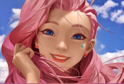 尼根为什么要杀低语者，尼根杀了谁？