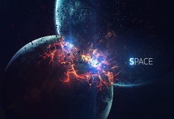 七彩起纱怎么办，七彩起沙？