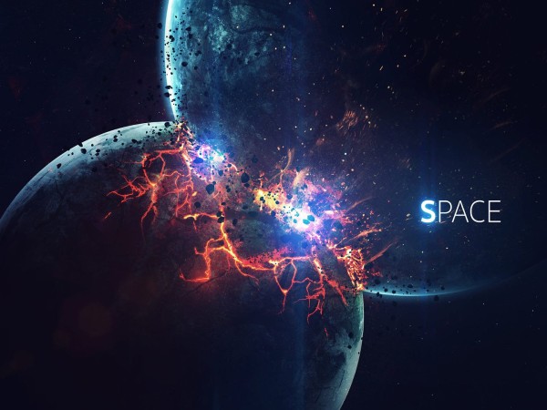 七彩起纱怎么办，七彩起沙？