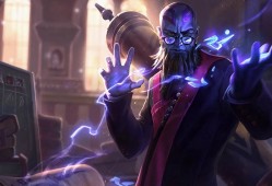 如何让自己的私下喷泉变多，如何让自己的私下喷泉变多