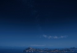 密室逃脱18攻略大全详细步骤？密室逃脱18攻略大全详细步骤带图？