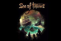 博德之门2新手怎么玩，博德之门2新手入门