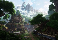 大话西游2手游能多开吗，大话西游手游可以双开吗