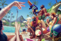 装甲战争什么车好玩，装甲战争什么车好玩耐久