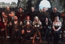 金克斯哪个皮肤好/金克斯哪个皮肤手感比较好