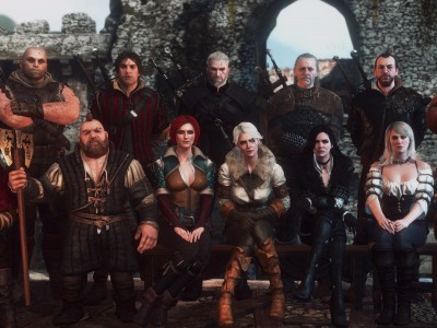 金克斯哪个皮肤好/金克斯哪个皮肤手感比较好