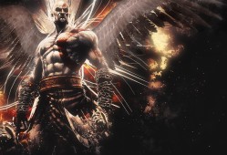 怎么打车最便宜，打车打什么车比较便宜