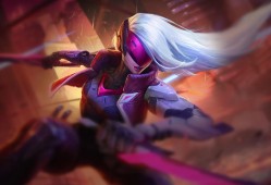 龙珠超宇宙2怎么变中文，龙珠超宇宙2怎么变中文了？