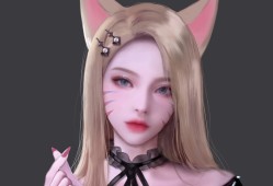 趣味小游戏迪迦怎么玩，迪迦游戏视频？