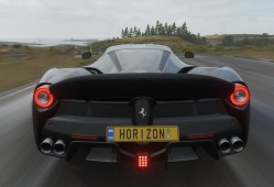 埃及法老王长什么样，古埃及法老王死亡之谜