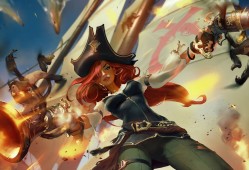 赛尔号哈伊卡怎么样，赛尔号哈伊卡解析