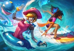 神鬼寓言1好玩吗，神鬼寓言1pc？