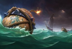 洛克王国果冻在哪里超进化，洛克王国果冻什么时候最容易刷出来