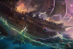 vip先锋王子怎么打，先锋王子在哪里捕捉？