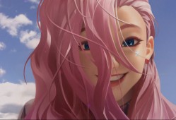 剑灵灵石精粹怎么加工成灵石，剑灵灵石精髓怎么变灵石