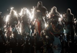 大富翁10可以6个人玩吗，大富翁10可以组队吗