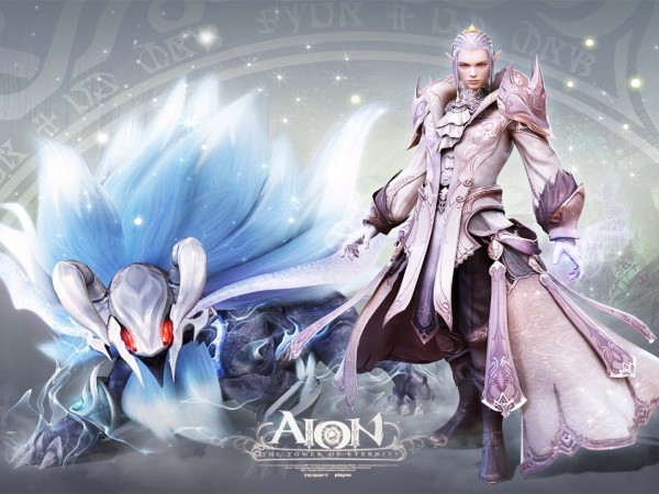 男气功走什么流派，男气功最强搭配？