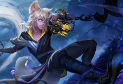 cf空角色多少钱一个？cf角色空要多少钱？