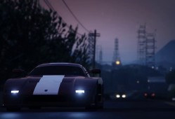 无冬镇物语怎么给公爵送信？无冬镇物语让谁给公爵送信？