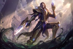 黑道圣徒3是什么游戏？黑道圣徒3是什么游戏里的？