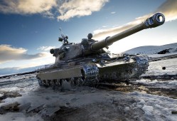 梅西的家产有多少亿，梅西家有钱吗