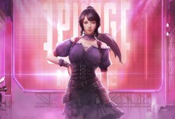 start云游戏怎么样，start云游戏有什么用