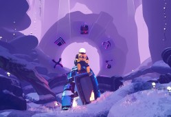 怀旧服狂暴战如何输出，怀旧服狂暴战如何输出技能？