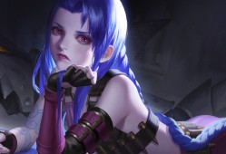 dnf金秋礼包宝珠怎么选，dnf金秋礼包宝珠选择？