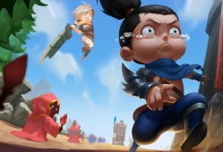 网络游戏实名认证安全吗，网络游戏 实名