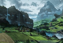 马里奥3d世界怎么两个人玩，马里奥3d世界怎么两个人玩的