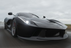 植物大战僵尸原版怎么没有啦，植物大战僵尸原版不能玩了?