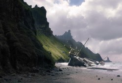 怎么玩好金铲铲之战，金铲铲之战怎么玩儿？