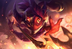 血源诅咒ps5能玩吗？血源诅咒ps5能玩吗？