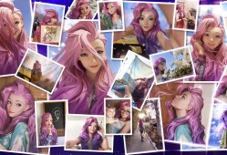 实况足球2013怎么不转会，实况足球2013怎么提高转会成功率？