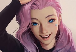 荒野行动怎么操作，荒野行动怎么开始游戏？