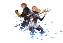 愤怒的小鸟重启什么时候上线？愤怒的小鸟重启手游下载？