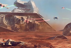 联盟黑上钥匙任务流程？魔兽世界怀旧服黑上钥匙任务在哪接？