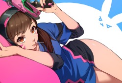 赛尔号星球大战隐藏海沟在哪，赛尔号星球大战隐藏区域？