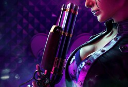 梦幻猎术20龙凤秒抓吗，梦幻猎术20需要多少金丹？