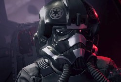 沙塔尔声望如何快速崇拜？魔兽世界沙塔尔声望崇拜奖励？