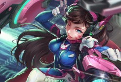 ig冠军皮肤卖了多少，ig冠军皮肤价格？