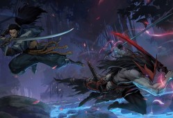 造梦西游3天庭打完了干什么？造梦西游3天庭在哪里？