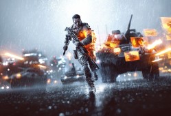 实况足球2012补丁怎么使用，实况足球2012数据包